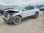 GMC ACADIA 2019