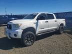 TOYOTA TUNDRA 2007