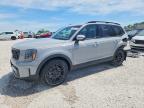 KIA TELLURIDE 2025