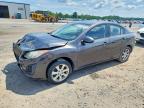 MAZDA 3 2010