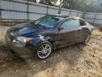 SCION TC 2005