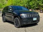 JEEP GRAND CHEROKEE 2018