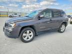 JEEP COMPASS 2015