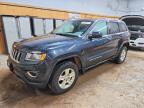 JEEP GRAND CHEROKEE 2014