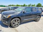 GMC ACADIA 2019