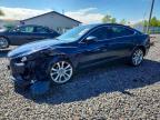 MAZDA 6 2015