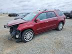 GMC ACADIA 2015