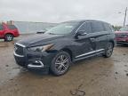 INFINITI QX60 2018