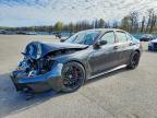 BMW M3 2023
