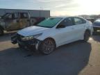 KIA FORTE 2023