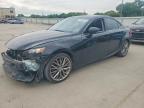 LEXUS IS 2014