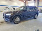 VOLVO XC90 2016