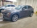 MAZDA CX-30 2020