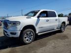 RAM 1500 2022