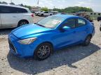 TOYOTA YARIS 2019
