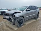 JEEP GRAND CHEROKEE 2017