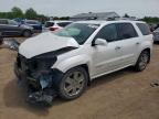 GMC ACADIA 2016