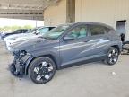 HYUNDAI KONA 2025