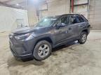 TOYOTA RAV4 2023