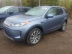 LAND ROVER DISCOVERY SPORT 2020
