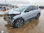 HONDA HR-V 2019