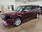 FORD FLEX 2010