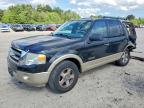 FORD EXPEDITION 2007