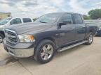 RAM 1500 2016