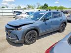 MAZDA CX-50 2026