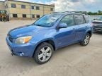 TOYOTA RAV4 2008