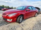MAZDA 6 2010