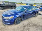 KIA OPTIMA 2017