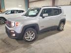 JEEP RENEGADE 2018
