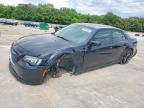 CHRYSLER 300 2020