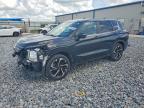 MITSUBISHI OUTLANDER 2022