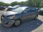 HYUNDAI ACCENT 2015