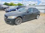 BMW 328 2011