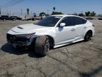 ACURA INTEGRA 2026