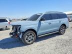 FORD EXPEDITION 2025