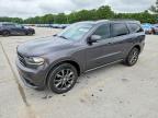 DODGE DURANGO 2018