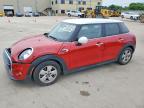 MINI COOPER 2016
