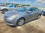 HYUNDAI SONATA 2014