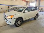 TOYOTA RAV4 2010