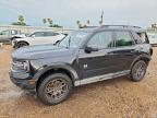 FORD BRONCO SPORT 2022
