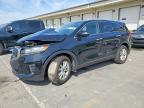 KIA SORENTO 2019