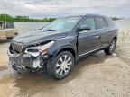 BUICK ENCLAVE 2017