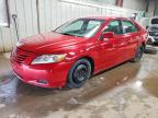TOYOTA CAMRY 2007