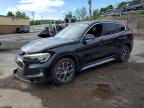 BMW X1 2021
