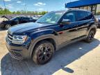 VOLKSWAGEN ATLAS 2019