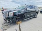 GMC YUKON 2016